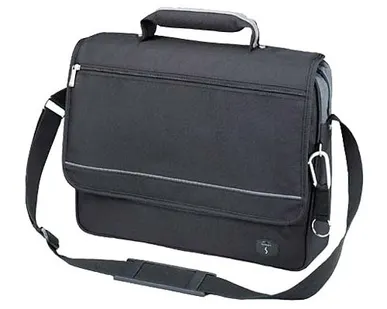 фото Сумка Sumdex eTech Messenger