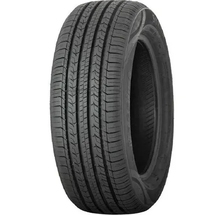 Фото №0 Шины Massimo STELLA S2 225/65 R17 106H
