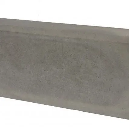 Фото №0 Бордюр