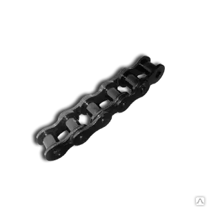 Фото №0 Цепь приводная роликовая однорядная ПР-70