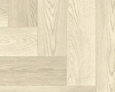 фото Линолеум полукоммерческий IVC PORTO Mirador 1, 4м