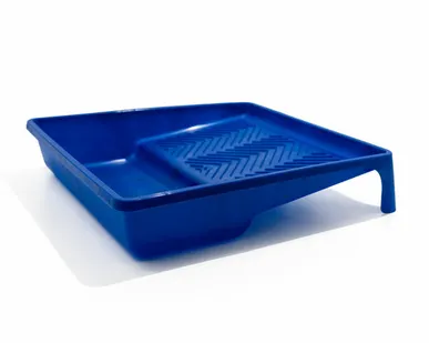 фото Ванночка малярная ADMIRAL 323х350 мм