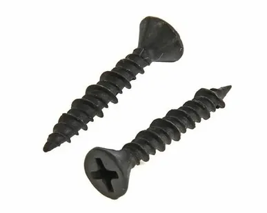 фото Саморез ГВЛ 19-30мм (100шт упаковка)