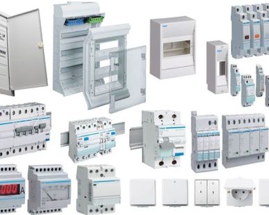 фото Плавкая вставка цилиндрическая SITOR AR 32 A, 600 В AC/400 В DC, 3NC1032