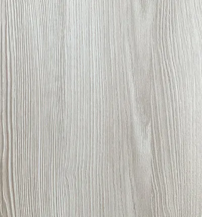 Фото №0 ВЯЗ АРАГОН Панель МДФ ламинированная текстурная (2620 х 230 х 6 мм) 8шт/уп=4,82м? PROFBUILD