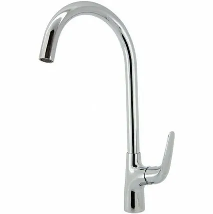 Фото №0 Смеситель для кухни Varion REGIA Lux 2247773