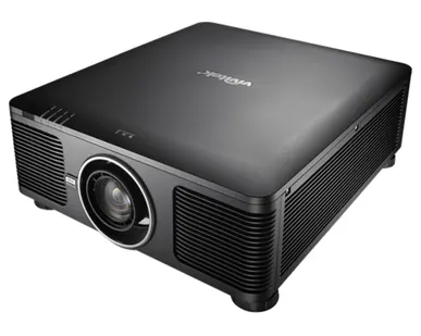 фото Проектор Vivitek DK8500Z