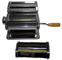 фото Лапшерезка с механ.упр. STARFOOD QF 150 М+QJ-P