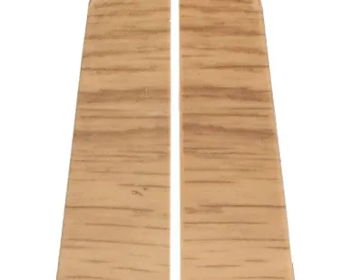 фото Заглушка левая и правая INDO 05 (Дуб Уинстон) Arbiton