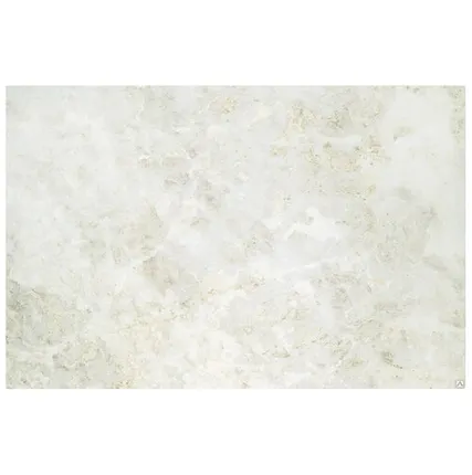 Фото №0 щит мебельный 3000х600х4мм Королевский опал светлый 707 глянец