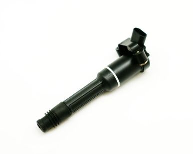 фото Катушка свечи зажигания Cummins CGE280 Gas Plus 5310989 3964547 3934684