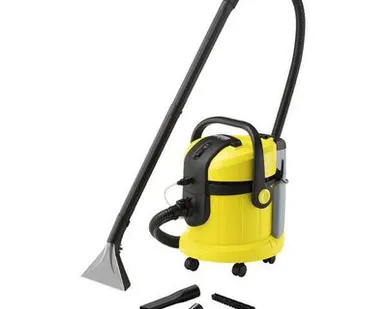 фото Пылесос-химчистка бытовой Karcher SE 4002 (1.081-140.0)