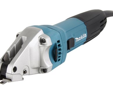 фото Ножницы MAKITA JS1000