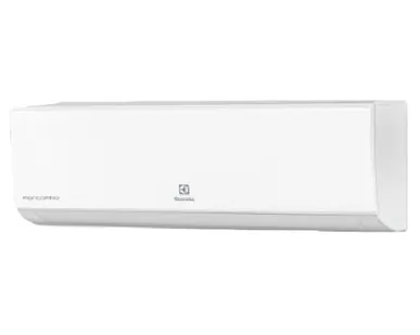 фото Настенная сплит-система