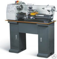 фото Станок токарный Quantum D250x550.