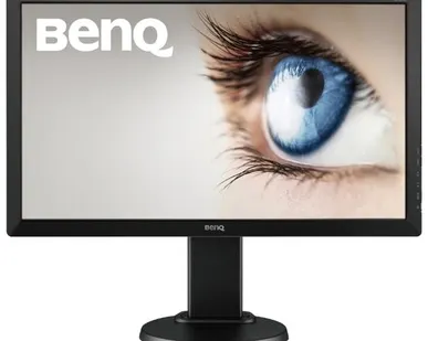 фото Монитор BenQ BL2405PT