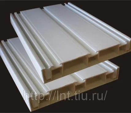 Фото №0 Квадро 180