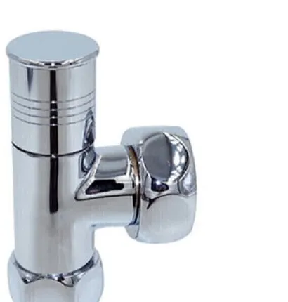 Фото №0 Вентиль запорный угловой TIM KV01-LFF043 Г/Г 1"Х3/4