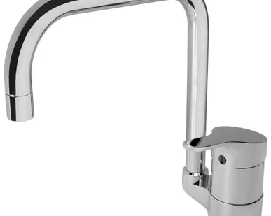 фото Смеситель для кухонной мойки Ideal Standard Slimline II