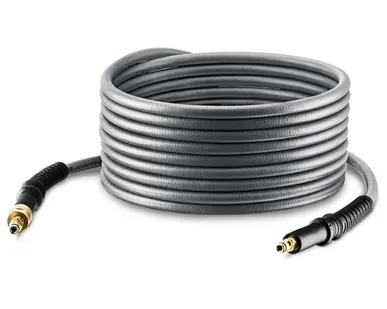 фото KARCHER Шланг H 10 Q
