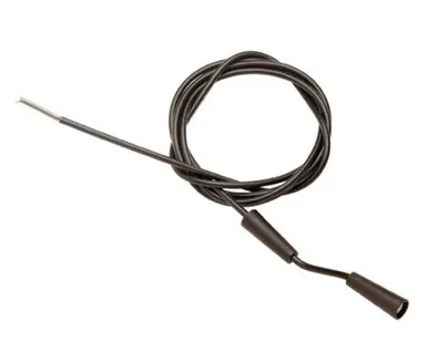 фото Трос сантехнический