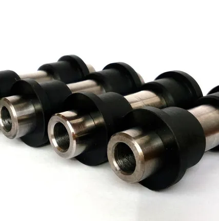 Фото №0 Комплект втулок CFMOTO 500, Х5, Х6, Х8 для задних ступиц (на квадроцикл)