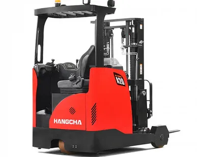 фото Ричтрак 1,6 тонны