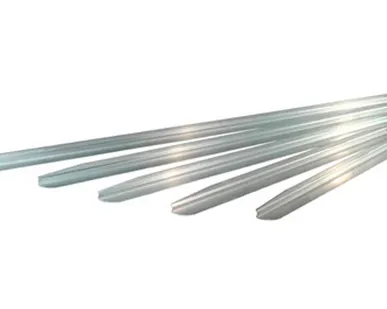 фото Рейка к TSS-VT L-2.0