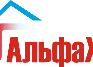 ТД "АльфаХим"