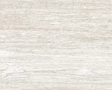 фото Alma Ceramica Wood керамогранит 25х50 см TWU09WOD004