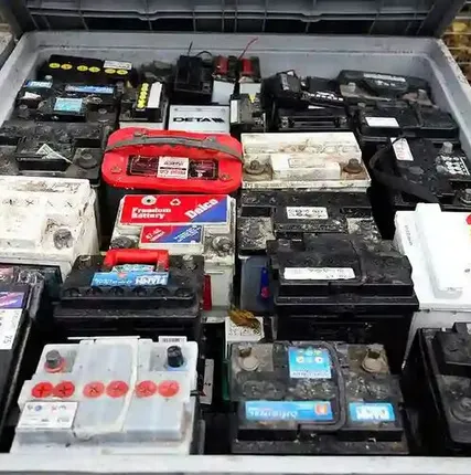 Фото №0 Гелиевые аккумуляторы