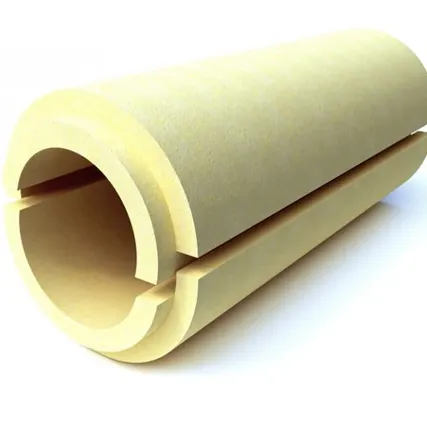 Фото №0 Скорлупа  ППУ