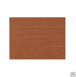 Фото №0 Пленка самоклеющаяся 0,458м №9603 дерево рыжее