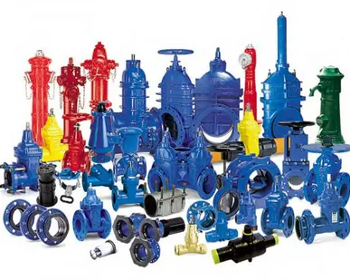 фото лист алюминиевый 0.8x1200x3000 EU в пленке