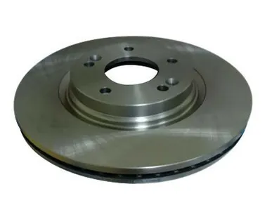 фото Sangsin Brake Диск тормозной перед Sportage 15 /Tucson 16 /Optima JF/Ceed 18 (к кт 2 шт ) ор 51712D7000 Sangsin SD1146