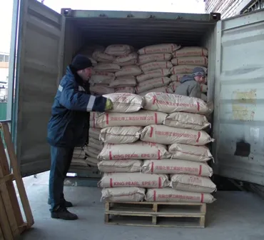 ИП Дозорец И.В.