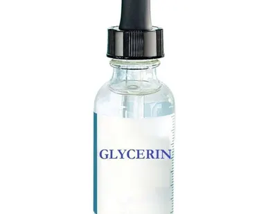 фото Глицерин "ч"