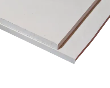 фото Асбокартон КАОН 3-10 мм