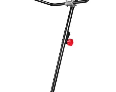 фото Триммер электрический Энергомаш ЭТ-2500