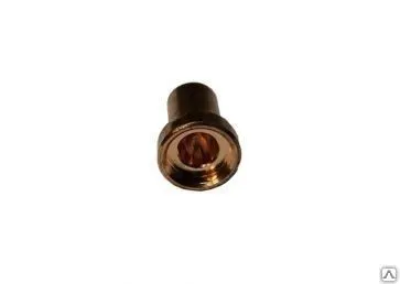 фото Сопло для ИПР-40К