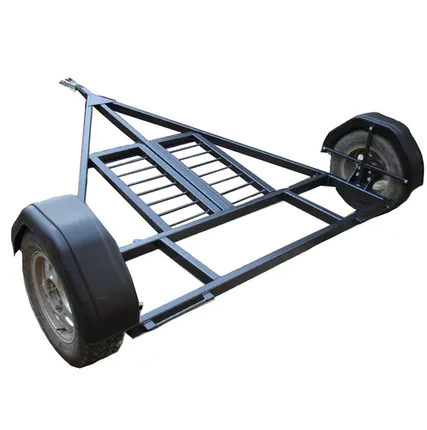 Фото №0 Аренда/Прокат Лафет