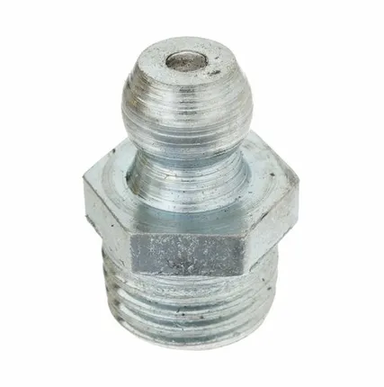 Фото №0 Пресс-масленка тавотница кардана 1450/0003 А