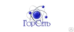 фото Реле тепловое РТЭ-1307 1,6-2,5А EKF