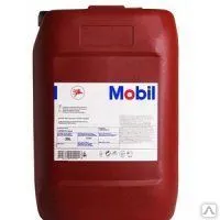 фото Масло Mobil Mobilgear 600 XP 320, 20л