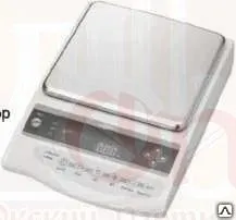 Фото №0 Лабораторные весы серии HJ-K SHINKO HJ-33KSCE