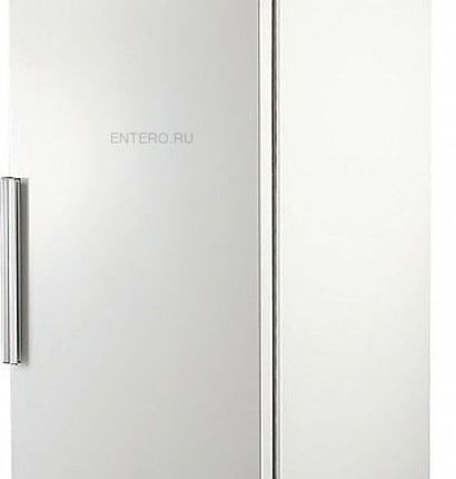 Фото №0 Холодильный шкаф CB105-S