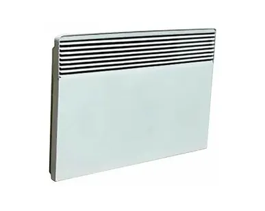 фото Конвектор Hintek RA 1000М