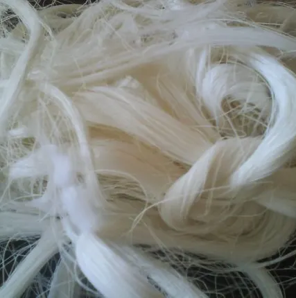 Фото №0 Ветошь-путанка