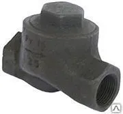 фото Конденсатоотводчик 45ч12нж 25 Ру16