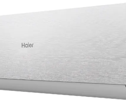 Фото №0 Кондиционер Haier Stellar AS35SHP1HRA-S/1U35SHP1FRA